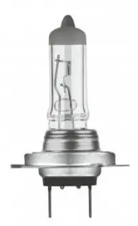 Лампа H7 NEOLUX NLX49901B