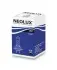 Фото Лампа (картон 1шт) H7 12В 55Вт NEOLUX (NLX499) зображення 1