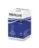 Лампа (картон 1шт) H7 24В 70Вт NEOLUX (NLX499A) зображення 2