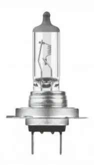 Лампа H7 NEOLUX NLX499A
