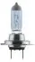 Лампа (Набір 2шт) H7 12В 55Вт Blue Light, синя NEOLUX (NLX499BSCB) зображення 2