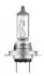 Лампа (Набір 2шт) H7 12В 55Вт Extra Light + 50% NEOLUX (NLX499ELSCB) зображення 2