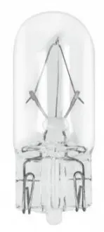 Лампа W3W NEOLUX NLX505K10SZT