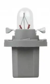 Лампа панели устройств NEOLUX NLX508TK10SZT