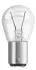 Лампа P21/4W NEOLUX (NLX56602B) изображение 1