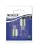 Лампа P21/4W NEOLUX (NLX56602B) изображение 2