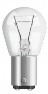 Лампа P21/4W NEOLUX NLX56602B