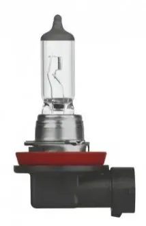 Лампа (картон 1шт) H8 12В 35Вт NEOLUX NLX708