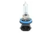 Лампа (картон 1шт) H11 12В 55Вт Blue Light NEOLUX (NLX711B) зображення 2