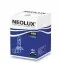 Лампа HB3 NEOLUX (NLX9005) изображение 2