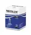Лампа HB4 NEOLUX (NLX9006) изображение 2