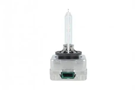 Лампа (картон 1шт) D3S 35Вт 4300K NEOLUX NLXD3SNX3S