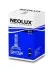 Лампа ксенонова Neolux D1S 85V 35W 4300K PK32D-2 NEOLUX (NX1S) зображення 1