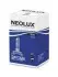 Лампа ксенонова Neolux D3S 42V 35W PK32D-5 NEOLUX (NX3S) зображення 1