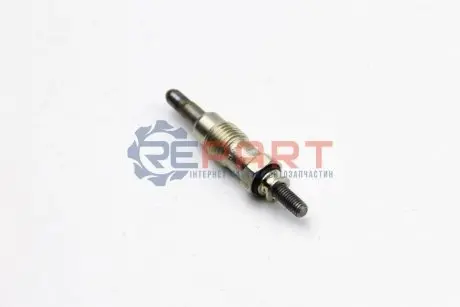 Свеча накаливания 1.8D Escort/Fiesta/Mondeo 95- NEW CRE GX61
