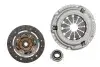 Сцепление (набор) F14020NX