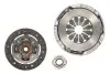 Фото Сцепление (набор) NEXUS (F14020NX) изображение 2