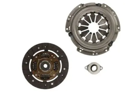 Комплект зчеплення NEXUS F15066NX