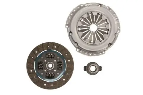 Автозапчасть NEXUS F1B006NX