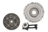 К-кт сцепления+подшипник NEXUS (F1G208NX) изображение 1