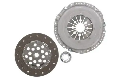 (250мм) MERCEDES SPRINTER 2-T (B901, B902), SPRINTER 3-T (B903), SPRINTER 4-T (B904), VARIO, VARIO (B667, B670, B668), VARIO (B670), VARIO (B670, B668, B667) 2.3D-4.3D 02.95 NEXUS F1M036NX