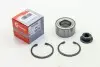 Фото Подшипник ступицы перед. Ford Mondeo I/II 93-00 NFC EUROPE (NFB3480) изображение 1