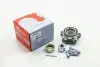 Фото Підшипник маточини перед. Ford Transit (V184) 00-06 NFC EUROPE (NFH5588) зображення 1
