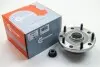 Фото Підшипник маточини задн. Ford Transit 2.2 TDCi 06 NFC EUROPE (NFH8527) зображення 1
