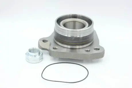 Фото Підшипник маточини задн. Honda CR-V 2.0i 95- Пр. NFC EUROPE (NFH8857) зображення 1