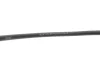 Фото Комплект проводів запалювання AUDI 100 C3, 100 C4, 200 C3, 80 B4, 90 B2, 90 B3, CABRIOLET B3, COUPE B2, COUPE B3 VW PASSAT B2, SANTANA 2.0-2.3 07.81-01.96 NGK (0516) зображення 4