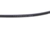 Комплект проводів запалювання HYUNDAI ACCENT II, COUPE I, COUPE II, ELANTRA III, ELANTRA IV, I30, LANTRA II, MATRIX, TIBURON, TRAJET, TUCSON KIA CARENS I, CEE'D, CERATO I 1.6-2.0LPG 06.95-12.12 NGK (0709) зображення 5