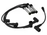 Комплект проводів запалювання OPEL COMBO, CORSA A, CORSA A TR, CORSA B, VECTRA A 1.2/1.4/1.6 04.88-10.01 NGK (0802) зображення 1