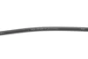 Комплект проводів запалювання AUDI A3 SEAT LEON, TOLEDO II SKODA OCTAVIA I VW BORA, BORA I, GOLF IV 1.8 09.96-06.06 NGK (0967) зображення 4