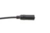 Комплект проводів запалювання AUDI A3 SEAT LEON, TOLEDO II SKODA OCTAVIA I VW BORA, BORA I, GOLF IV 1.8 09.96-06.06 NGK (0967) зображення 5