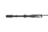 Комплект проводів запалювання AUDI A3 SEAT LEON, TOLEDO II SKODA OCTAVIA I VW BORA, BORA I, GOLF IV 1.8 09.96-06.06 NGK (0967) зображення 6