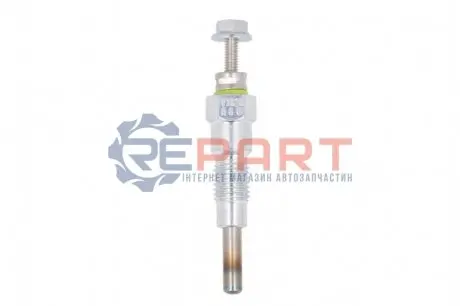 Свеча накаливания NGK 1065