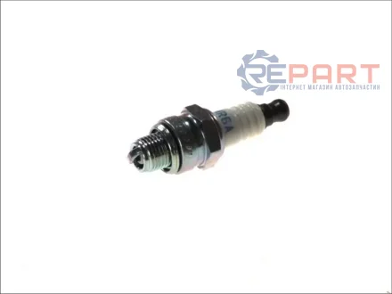 Свічка запалювання NGK 1223