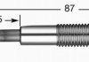 Свічка розжарювання NGK 1229 (фото 1)