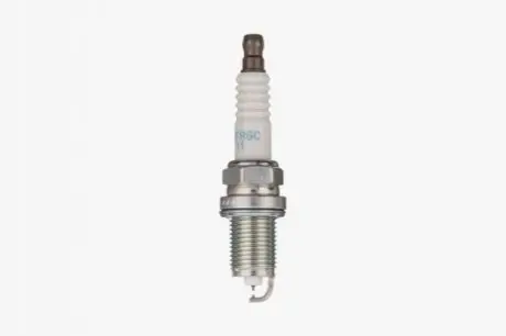 Фото Свеча зажигания NGK (1312) изображение 1