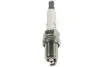 Свеча зажигания 1314