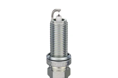 Свеча зажигания NGK 1317