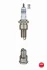 Свічка запалювання BMW/Ford/Honda/MB/VW (LPG2/02) NGK (1497) зображення 2