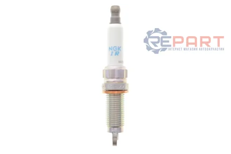 Свеча зажигания NGK 1555