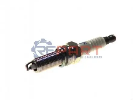 Свічка запалювання Hyundai i20/i30/Elantra/Kia Ceed 1.4-1.8 07- (LZKR6B-10E) NGK 1578 Купити в Україні