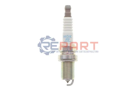 Свічка запалювання PFR6D10G (ціна за 1шт) OPEL SIGNUM, VECTRA C, VECTRA C GTS SAAB 9-3, 9-3X 2.0/2.0ALK 09.02-02.15 NGK 1632 Купити в Україні