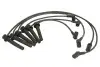 Фото Комплект проводів запалювання FORD COUGAR, MONDEO III 2.5 08.98-03.07 NGK (1644) зображення 1