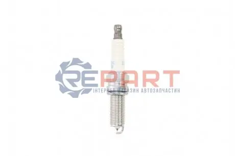 Свічка запалювання ILKR7B8 (ціна за 1шт) HYUNDAI BAYON, I10 II, I10 III, I20 ACTIVE, I20 II, I20 III, I30, IONIQ, KONA MITSUBISHI OUTLANDER II, PAJERO SPORT II 1.0-3.0 11.06 NGK 1989 Купити в Україні
