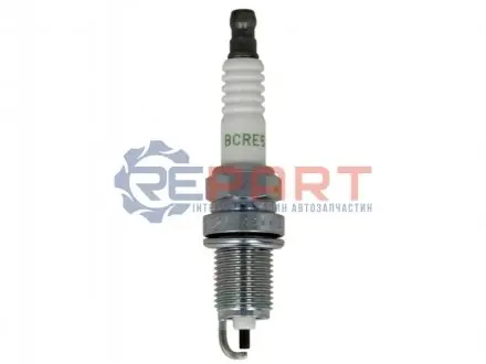 Свічка запалювання BCRE527Y (ціна за 1шт) TOYOTA CARINA V, COROLLA 1.6 05.87-02.00 NGK 2074 Купити в Україні