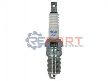 Свеча зажигания NGK 2223 Купить в Украине