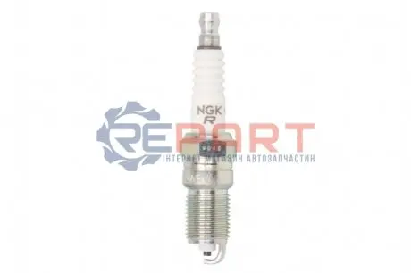 Свічка запалювання TR5 (ціна за 1шт) FORD USA BRONCO II, MUSTANG, WINDSTAR HUMMER HUMMER H2 SUT 2.9-6.0 09.85 NGK 2238